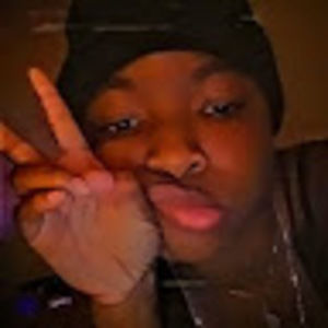 Meet your Posher, Carlasia